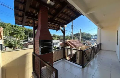 Apartamento com 2 quartos para alugar no fortaleza, blumenau , 50 m2 por r$ 2.000