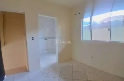 Apartamento com 1 quarto para alugar no fortaleza, blumenau , 40 m2 por r$ 1.560