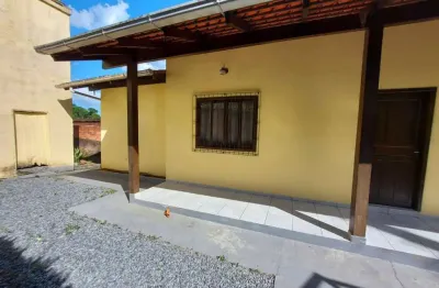 Casa com 2 quartos para alugar no itoupava norte, blumenau , 90 m2 por r$ 2.000