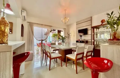 Casa com 3 quartos à venda no velha, blumenau , 220 m2 por r$ 1.300.000