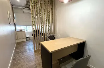 Sala comercial para alugar no itoupava central, blumenau , 12 m2 por r$ 1.743