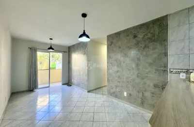 Apartamento com 3 quartos para alugar em água verde, blumenau , 70 m2 por r$ 1.550