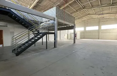 Barracão / galpão / depósito para alugar no itoupava central, blumenau , 380 m2 por r$ 8.800