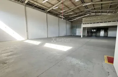 Barracão / galpão / depósito para alugar no itoupava central, blumenau , 470 m2 por r$ 10.800