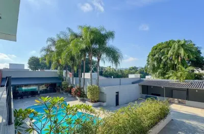 Casa com 5 quartos à venda no velha, blumenau , 520 m2 por r$ 2.660.000