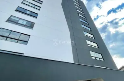 Apartamento com 2 quartos à venda na vila nova, blumenau , 68 m2 por r$ 550.000