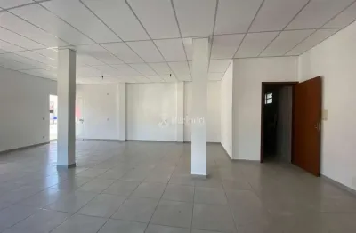 Sala comercial para alugar no Velha Central, Blumenau , 60 m2 por R$ 2.900