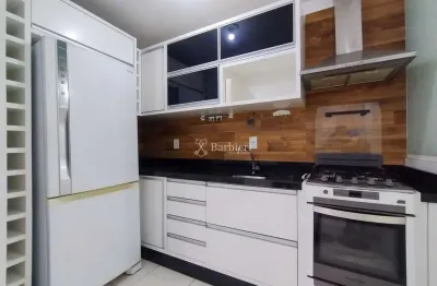 Apartamento com 2 quartos para alugar no victor konder, blumenau , 70 m2 por r$ 2.800