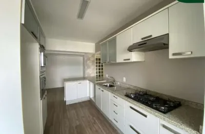 Apartamento com 3 quartos à venda na vila formosa, blumenau , 240 m2 por r$ 1.200.000