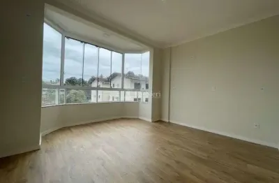 Apartamento com 1 quarto para alugar na vila nova, blumenau , 45 m2 por r$ 1.950