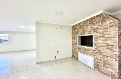 Apartamento com 1 quarto para alugar na Vila Nova, Blumenau , 45 m2 por R$ 2.100