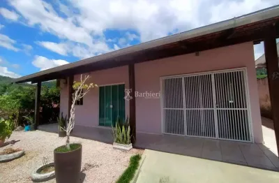 Casa com 2 quartos para alugar no progresso, blumenau , 110 m2 por r$ 2.500