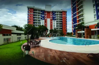 Apartamento com 2 quartos à venda na escola agrícola, blumenau , 60 m2 por r$ 400.000