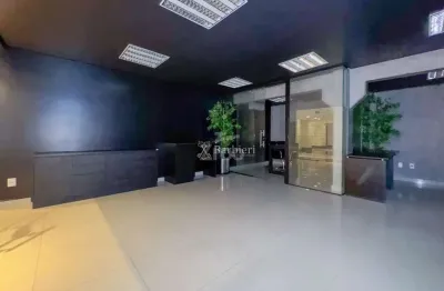 Sala comercial com 1 sala para alugar no centro, blumenau , 39 m2 por r$ 2.000