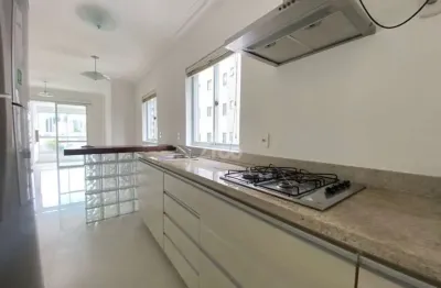 Apartamento com 3 quartos para alugar no jardim blumenau, blumenau , 90 m2 por r$ 3.000