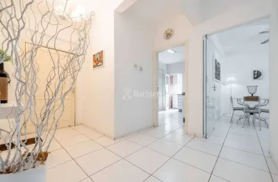 Apartamento com 4 quartos para alugar na vila nova, blumenau , 157 m2 por r$ 3.200