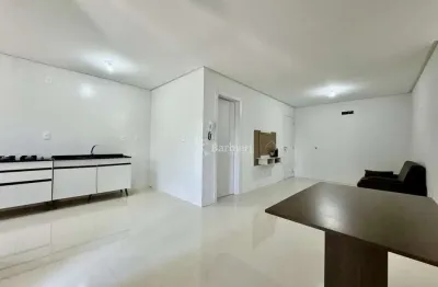 Apartamento com 2 quartos para alugar no itoupava seca, blumenau , 75 m2 por r$ 2.800
