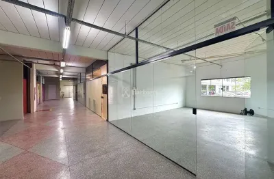 Sala comercial para alugar no Itoupava Central, Blumenau , 36 m2 por R$ 1.500