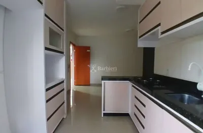 Apartamento com 2 quartos para alugar no itoupava central, blumenau , 47 m2 por r$ 1.500