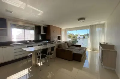 Apartamento com 2 quartos para alugar na vila nova, blumenau , 90 m2 por r$ 4.500