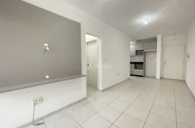 Apartamento com 2 quartos para alugar no tapajós, indaial , 65 m2 por r$ 1.600