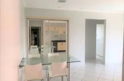 Apartamento com 3 quartos para alugar na escola agrícola, blumenau , 71 m2 por r$ 2.500