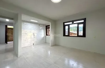 Apartamento com 2 quartos para alugar no Velha, Blumenau , 70 m2 por R$ 1.600