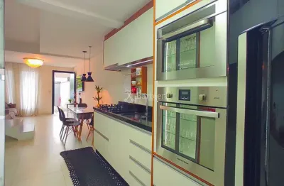 Casa com 2 quartos para alugar no Itoupava Central, Blumenau , 90 m2 por R$ 3.200