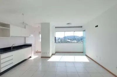Apartamento com 2 quartos à venda no Itoupava Norte, Blumenau , 65 m2 por R$ 420.000