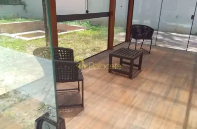 Apartamento à venda e locação 2 quartos, 1 suite, 1 vaga, 68.85m², pinhalzinho, santo antônio do pi