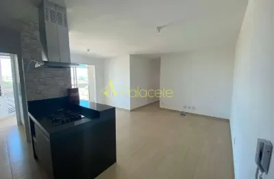Apartamento à venda 2 quartos, 1 suite, 2 vagas, 82m², esplanada independência, taubaté - sp | resi