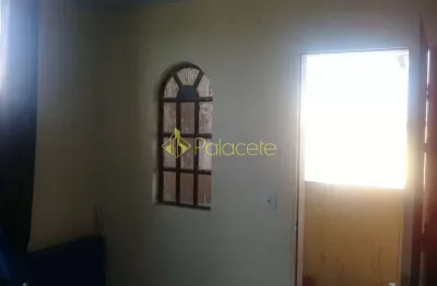 Apartamento à venda 6 quartos, 6 suites, 1 vaga, 110m², ponte alta, aparecida - sp | predinho ponte