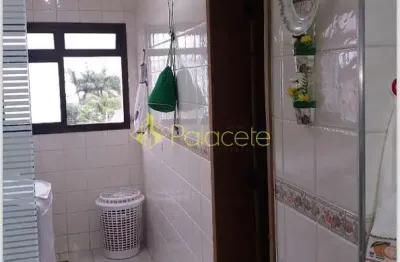 Apartamento à venda 3 quartos, 1 suite, 2 vagas, 88m², residencial dalla rosa, taubaté - sp | edifí