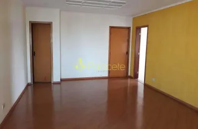 Apartamento à venda 3 quartos, 1 suite, 2 vagas, 96m², baeta neves, são bernardo do campo - sp | co