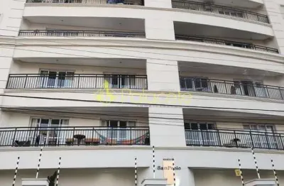 Apartamento à venda 3 quartos, 1 suite, 2 vagas, 110m², centro, taubaté - sp | san paolo