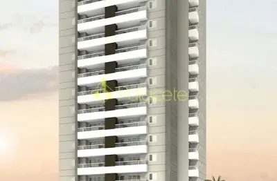 Apartamento à venda 3 quartos, 1 suite, 1 vaga, 82m², vila geny, lorena - sp | van gogh
