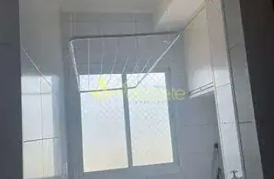Apartamento à venda 2 quartos, 1 suite, 2 vagas, 69m², parque industrial, são josé dos campos - sp