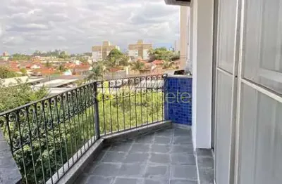 Apartamento à venda 3 quartos, 1 suite, 2 vagas, 130m², santana, pindamonhangaba - sp | edifício se