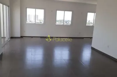 Apartamento à venda 2 quartos, 1 suite, 1 vaga, 75.5m², jardim das nações, taubaté - sp | edifício