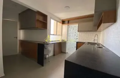 Apartamento à venda e locação 3 quartos, 1 suite, 1 vaga, 147m², jardim das nações, taubaté - sp |