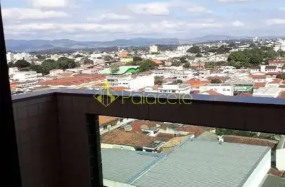 Apartamento à venda e locação 3 quartos, 2 suites, 2 vagas, 150m², centro, pindamonhangaba - sp | e