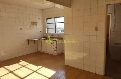 Apartamento à venda 4 quartos, 1 suite, 1 vaga, 115m², centro, guaratinguetá - sp | ed. eddy valent