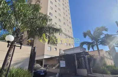 Apartamento à venda 3 quartos, 1 suite, 2 vagas, 87m², santana, pindamonhangaba - sp | grand valle
