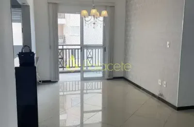 Apartamento à venda 3 quartos, 1 suite, 2 vagas, 86m², santana, pindamonhangaba - sp | grand valle