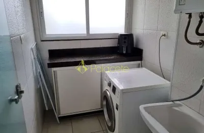 Apartamento à venda 3 quartos, 1 suite, 2 vagas, 82m², vila jaboticabeira, taubaté - sp | cyan boul