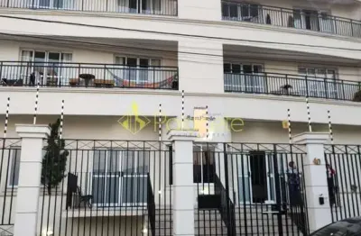 Apartamento à venda 3 quartos, 1 suite, 2 vagas, 110m², centro, taubaté - sp | edifício san paolo