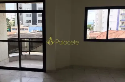 Apartamento à venda 3 quartos, 2 suites, 1 vaga, 138m², centro, taubaté - sp | edifício rosa abirac