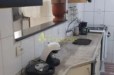 Apartamento à venda 3 quartos, 1 suite, 1 vaga, 130m², centro, taubaté - sp | picasso residence