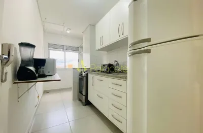 Apartamento à venda 2 quartos, 1 suite, 1 vaga, 65m², jardim eulália, taubaté - sp | edifício santo