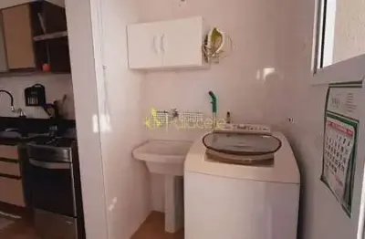 Apartamento à venda 2 quartos, 1 suite, 1 vaga, 76m², vila jaboticabeiras, taubaté - sp | residenci